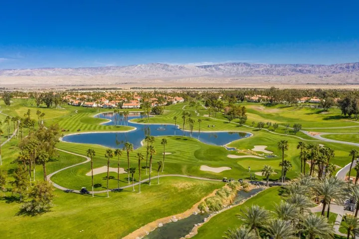 45-web-or-mls-DJI_0195