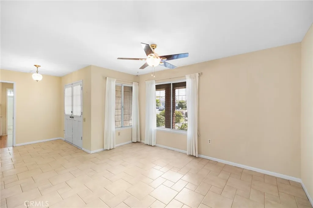 27035 Howard Street, Menifee, California 92586 home-pic-17