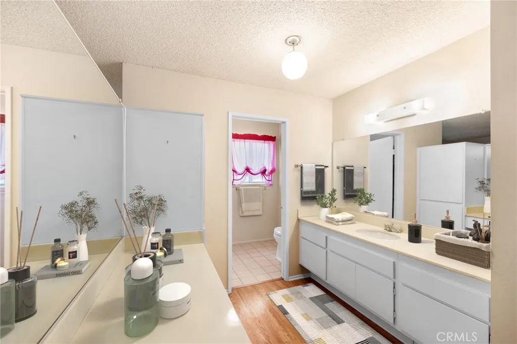 27035 Howard Street, Menifee, California 92586 home-pic-8