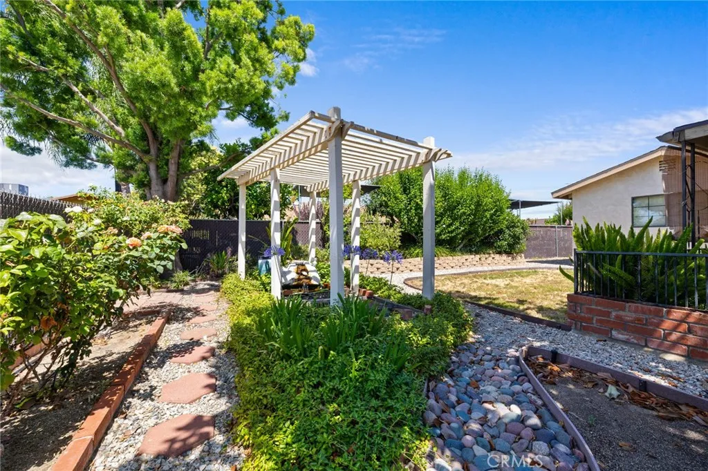 27035 Howard Street, Menifee, California 92586 home-pic-41