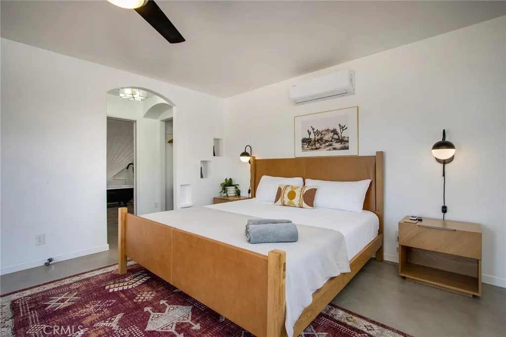 64975 Sun Oro Road, Joshua Tree, California 92252 home-pic-29