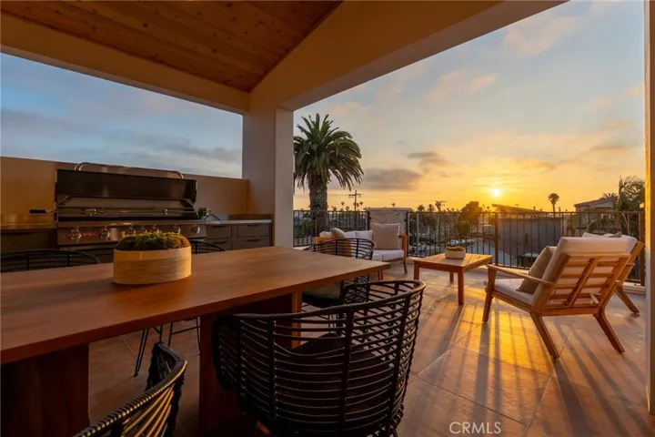 506 12th, Huntington Beach, California 92648