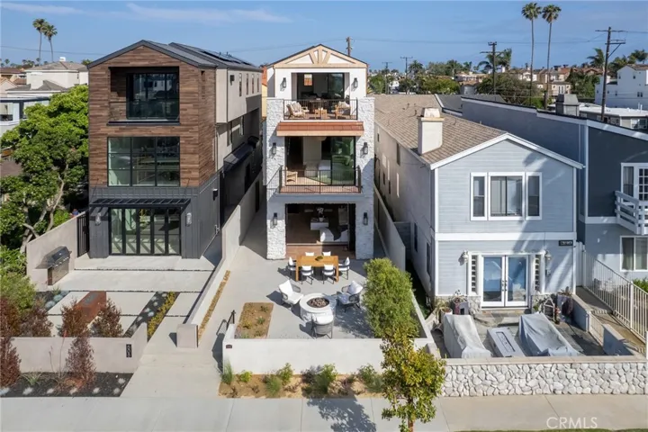 506 12th, Huntington Beach, California 92648
