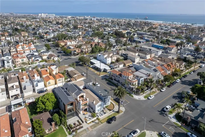 506 12th, Huntington Beach, California 92648