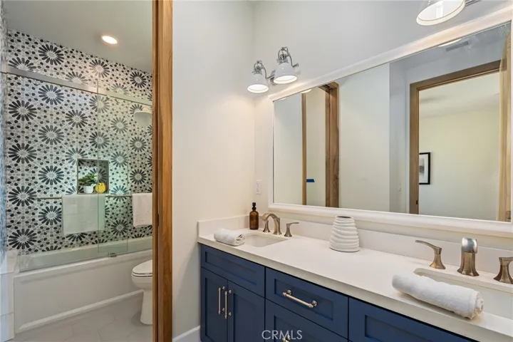 506 12th, Huntington Beach, California 92648