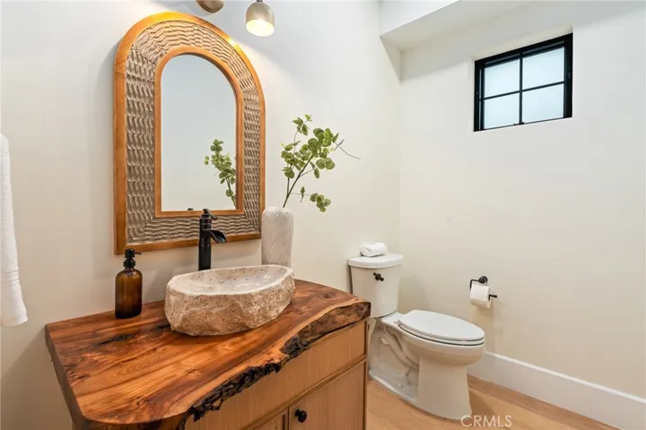 506 12th, Huntington Beach, California 92648