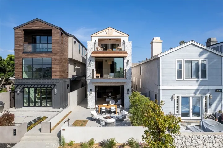 506 12th, Huntington Beach, California 92648