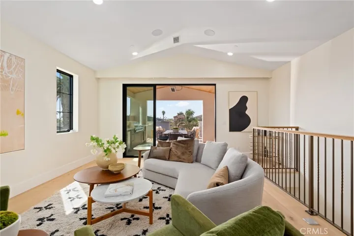 506 12th, Huntington Beach, California 92648