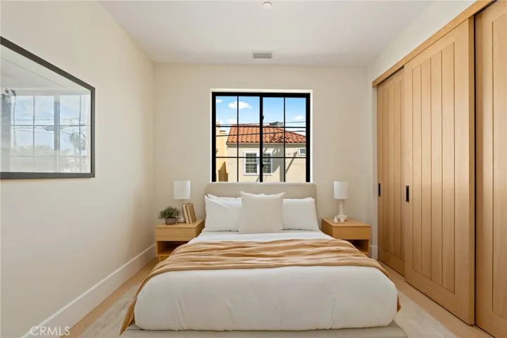 506 12th, Huntington Beach, California 92648