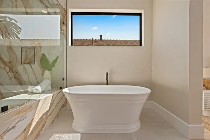 506 12th, Huntington Beach, California 92648