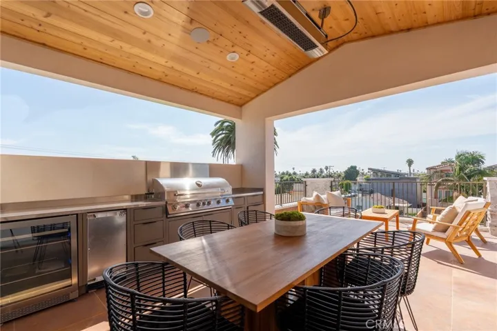 506 12th, Huntington Beach, California 92648