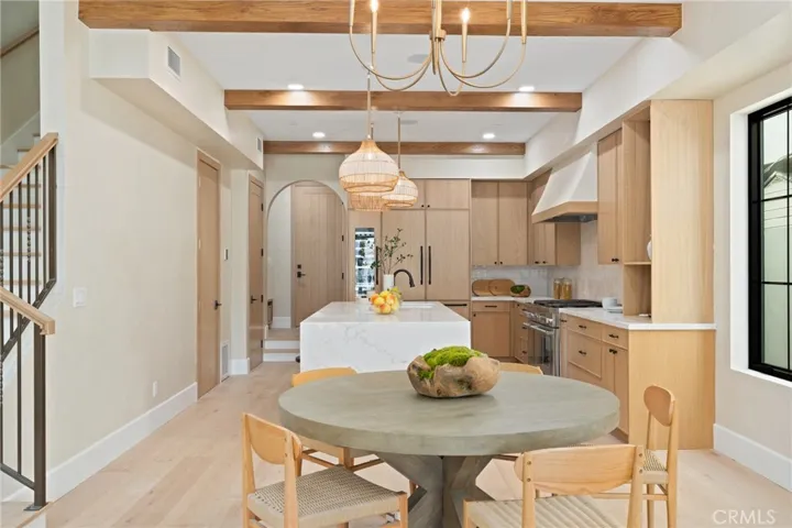 506 12th, Huntington Beach, California 92648
