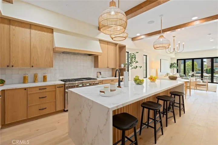 506 12th, Huntington Beach, California 92648