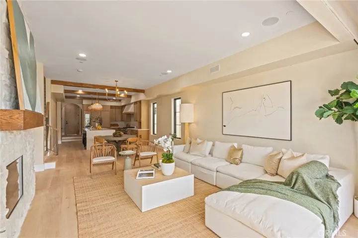 506 12th, Huntington Beach, California 92648