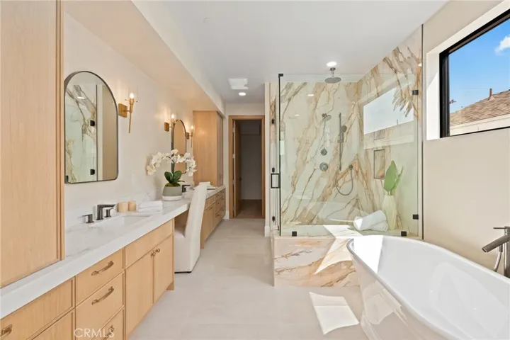 506 12th, Huntington Beach, California 92648
