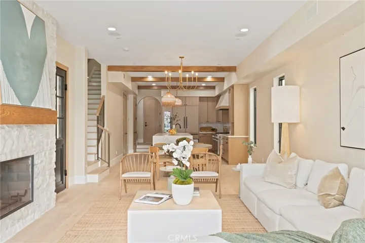506 12th, Huntington Beach, California 92648
