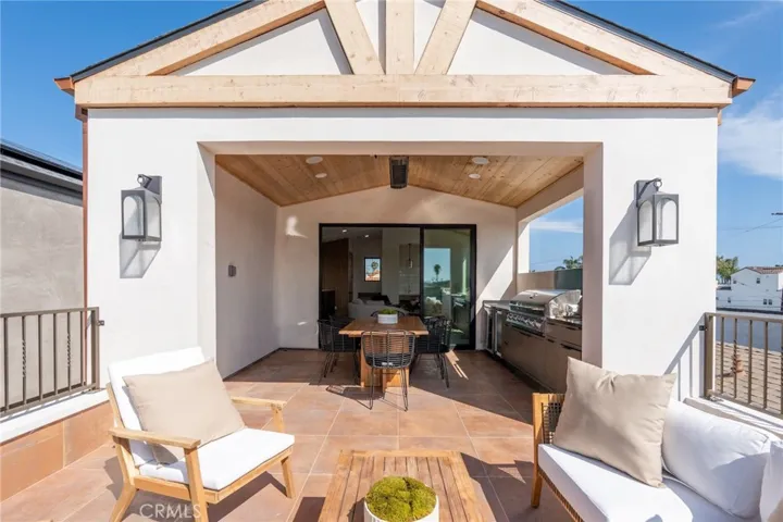 506 12th, Huntington Beach, California 92648