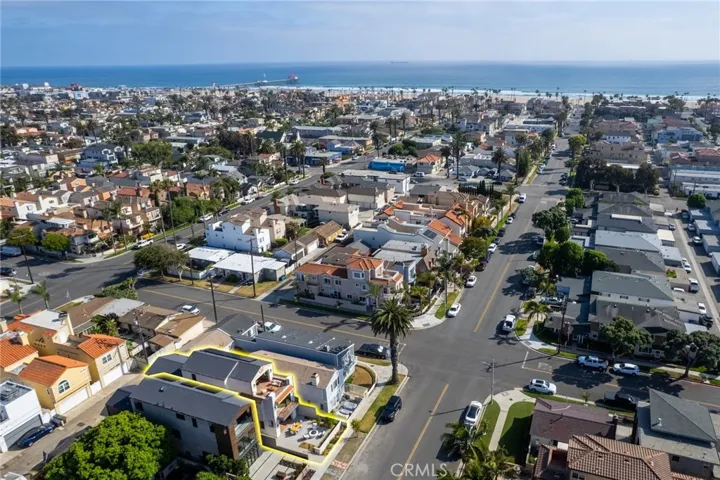 506 12th, Huntington Beach, California 92648