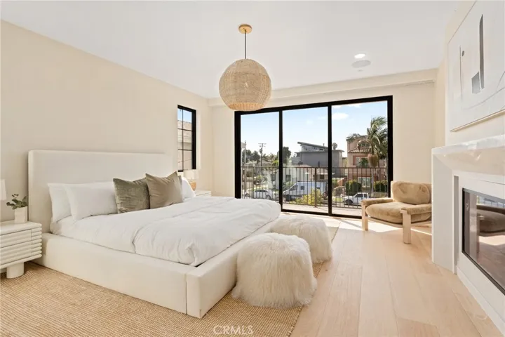 506 12th, Huntington Beach, California 92648