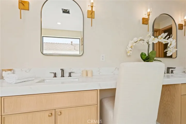 506 12th, Huntington Beach, California 92648