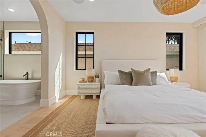 506 12th, Huntington Beach, California 92648