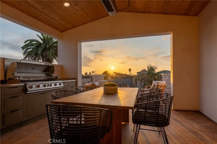 506 12th, Huntington Beach, California 92648