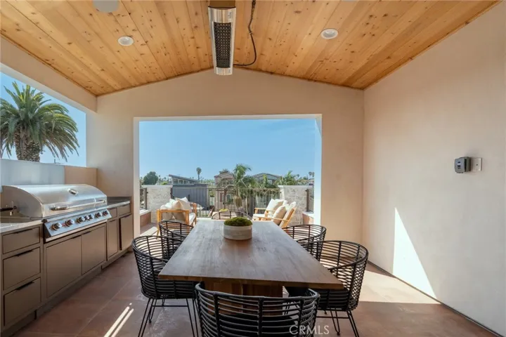 506 12th, Huntington Beach, California 92648