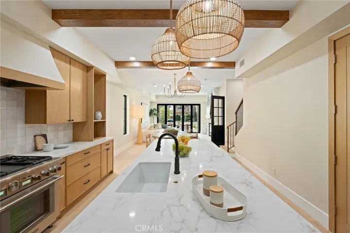 506 12th, Huntington Beach, California 92648