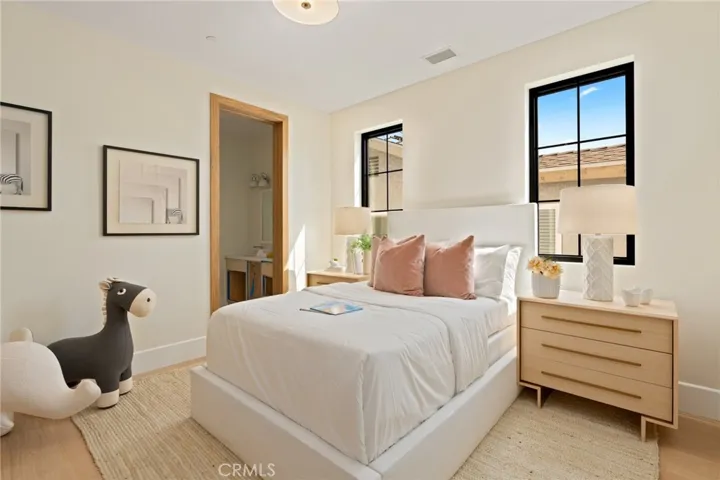 506 12th, Huntington Beach, California 92648