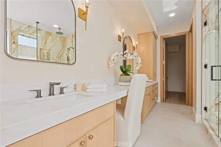 506 12th, Huntington Beach, California 92648