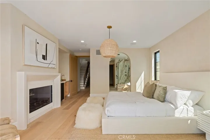 506 12th, Huntington Beach, California 92648