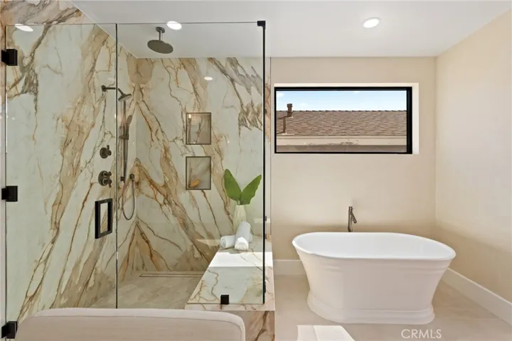 506 12th, Huntington Beach, California 92648