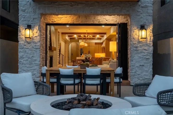 506 12th, Huntington Beach, California 92648