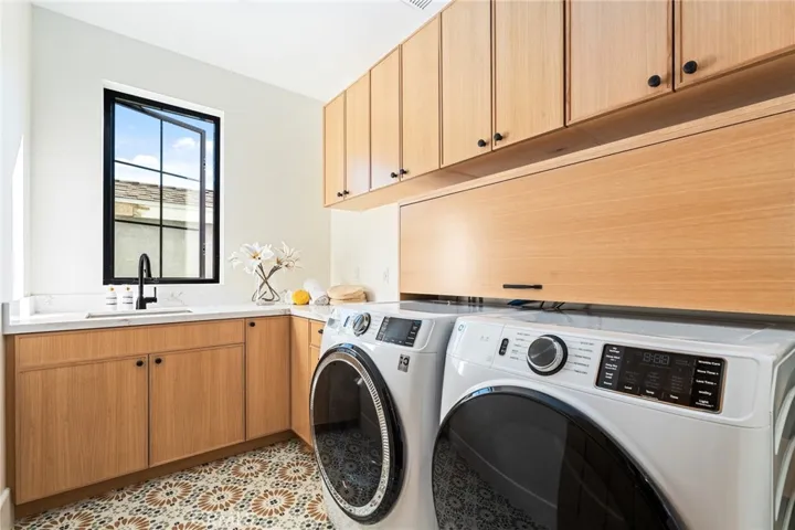 506 12th, Huntington Beach, California 92648