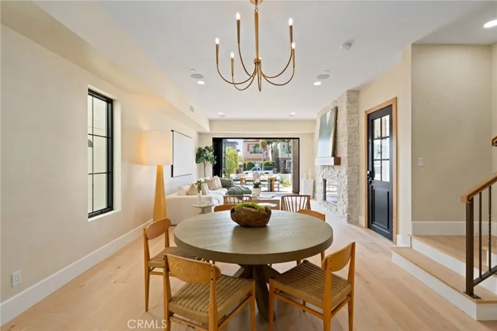 506 12th, Huntington Beach, California 92648