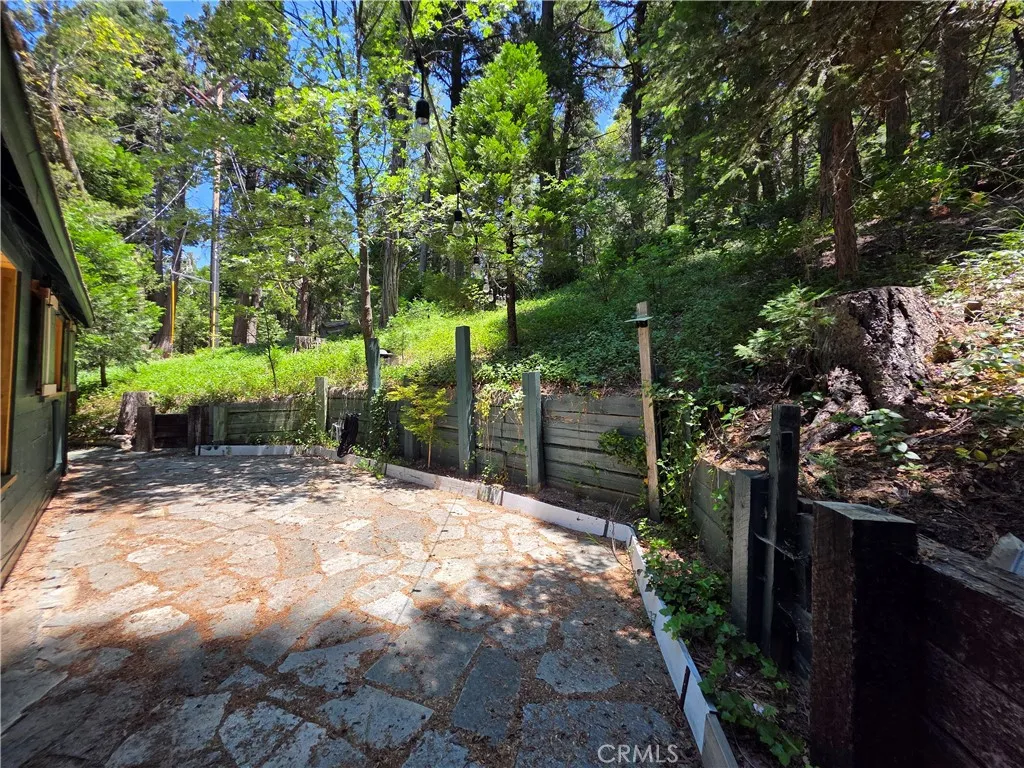 606 Crest Estates Drive, Lake Arrowhead, California 92352 home-pic-18