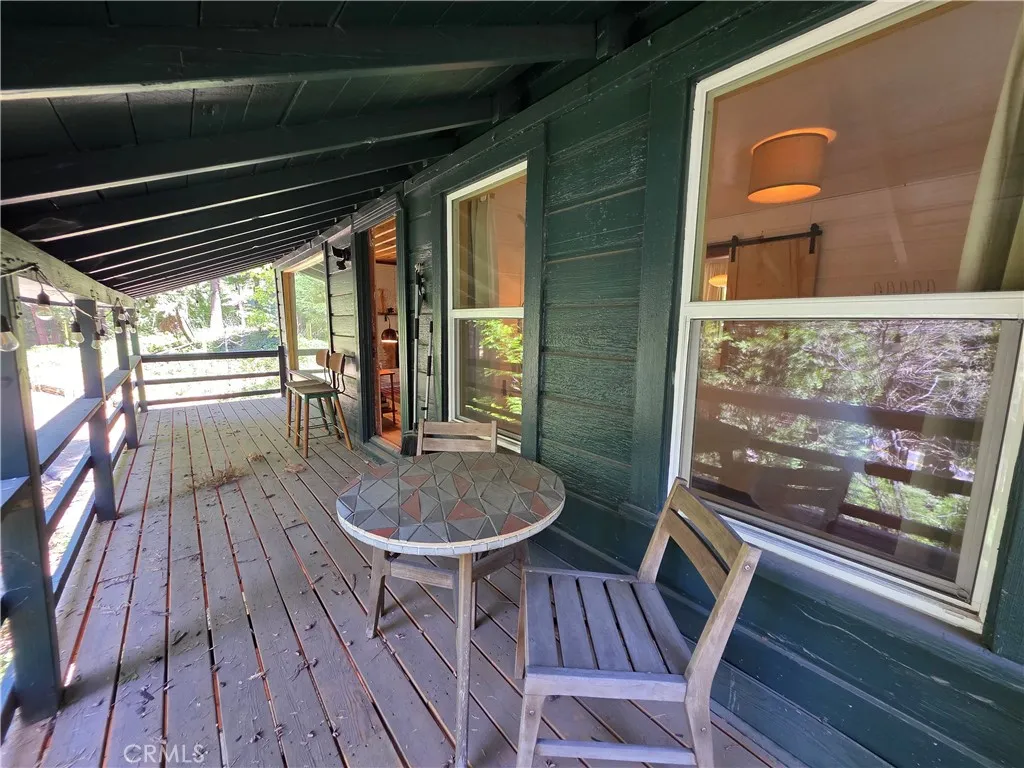 606 Crest Estates Drive, Lake Arrowhead, California 92352 home-pic-16