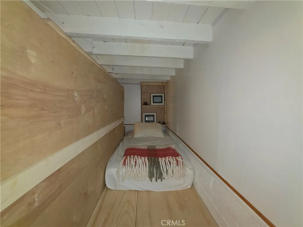 606 Crest Estates Drive, Lake Arrowhead, California 92352 home-pic-29