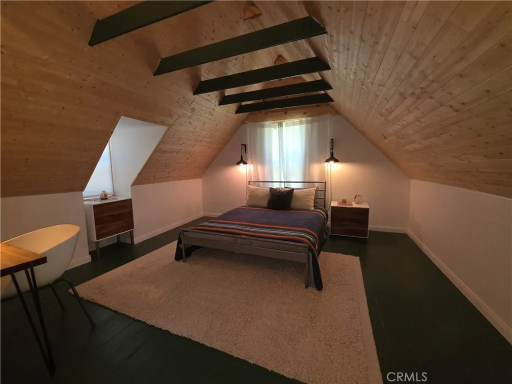 606 Crest Estates Drive, Lake Arrowhead, California 92352 home-pic-21