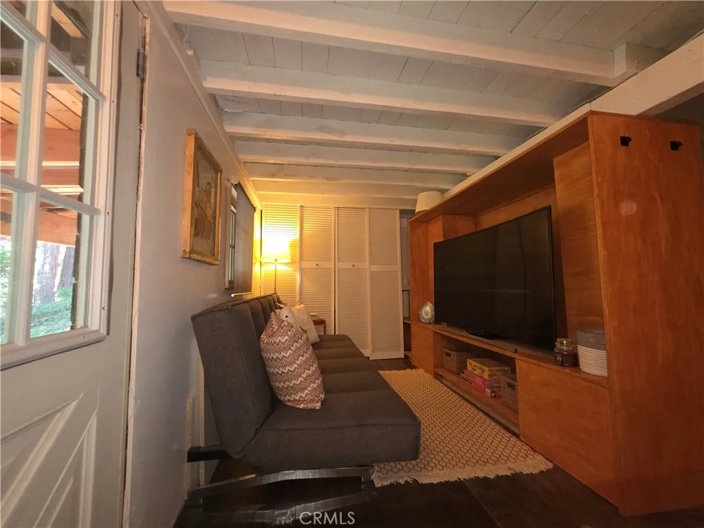 606 Crest Estates Drive, Lake Arrowhead, California 92352 home-pic-27
