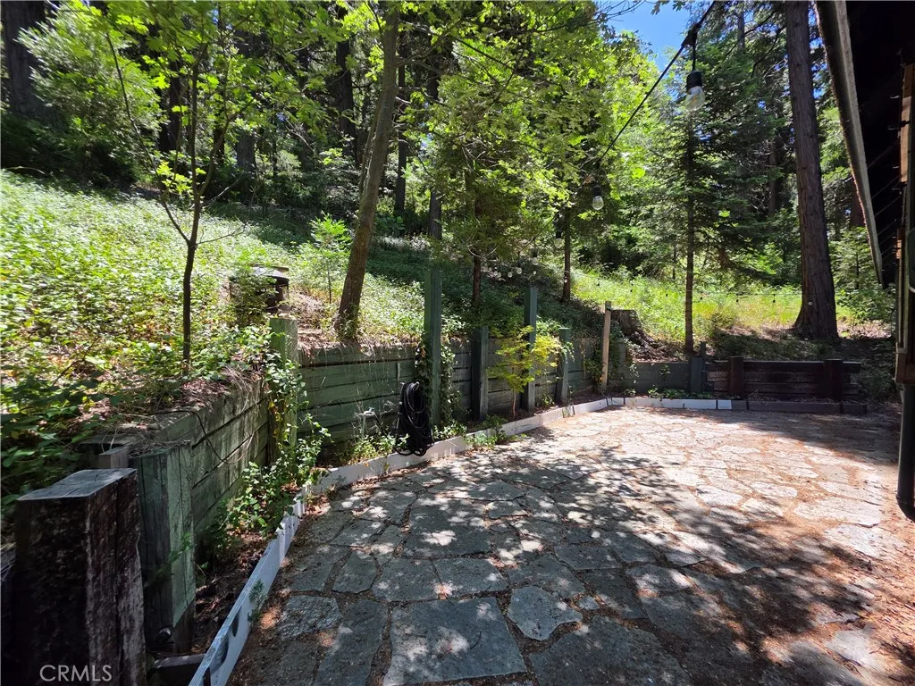 606 Crest Estates Drive, Lake Arrowhead, California 92352 home-pic-17