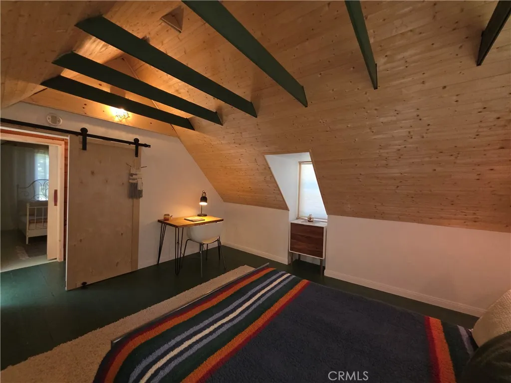 606 Crest Estates Drive, Lake Arrowhead, California 92352 home-pic-22