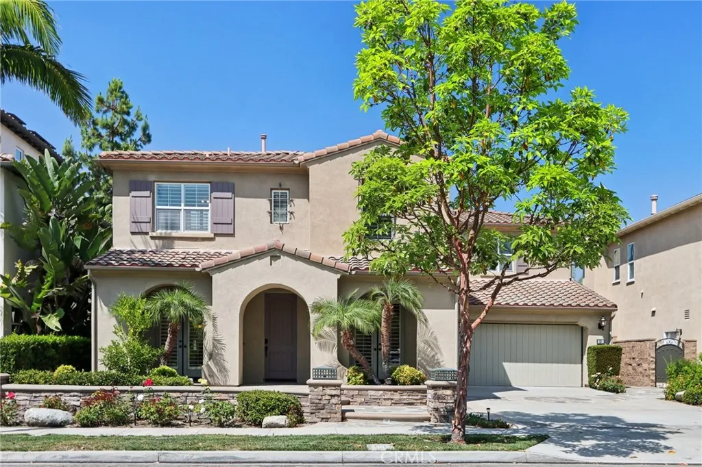 27 Antique Rose, Irvine, California 92620, 5 Bedrooms Bedrooms, ,5 BathroomsBathrooms,Residential Lease,For Rent,Antique Rose,OC25142459