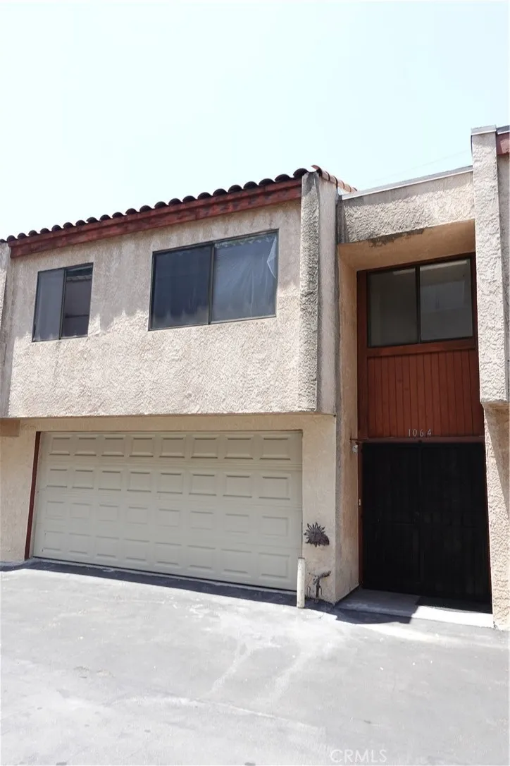 1064 S Garfield Avenue, Monterey Park, California 91754, 3 Bedrooms Bedrooms, ,2 BathroomsBathrooms,Residential Lease,For Rent,Garfield,WS25143463