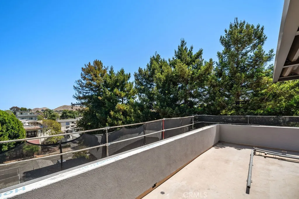 581 Higuera Street 203, San Luis Obispo, California 93401 home-pic-33