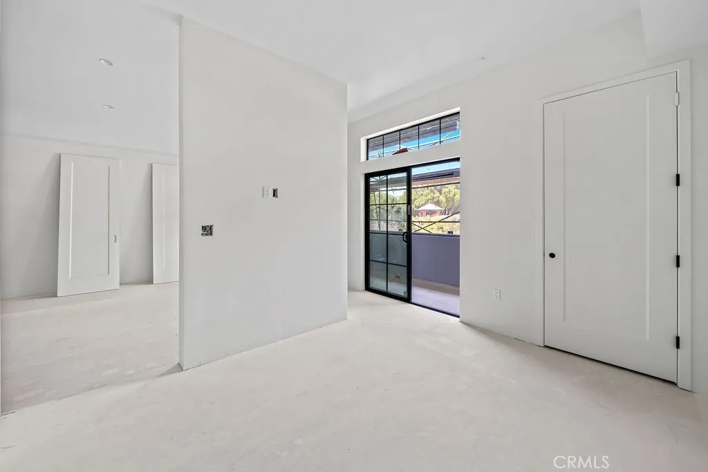 581 Higuera Street 203, San Luis Obispo, California 93401 home-pic-18