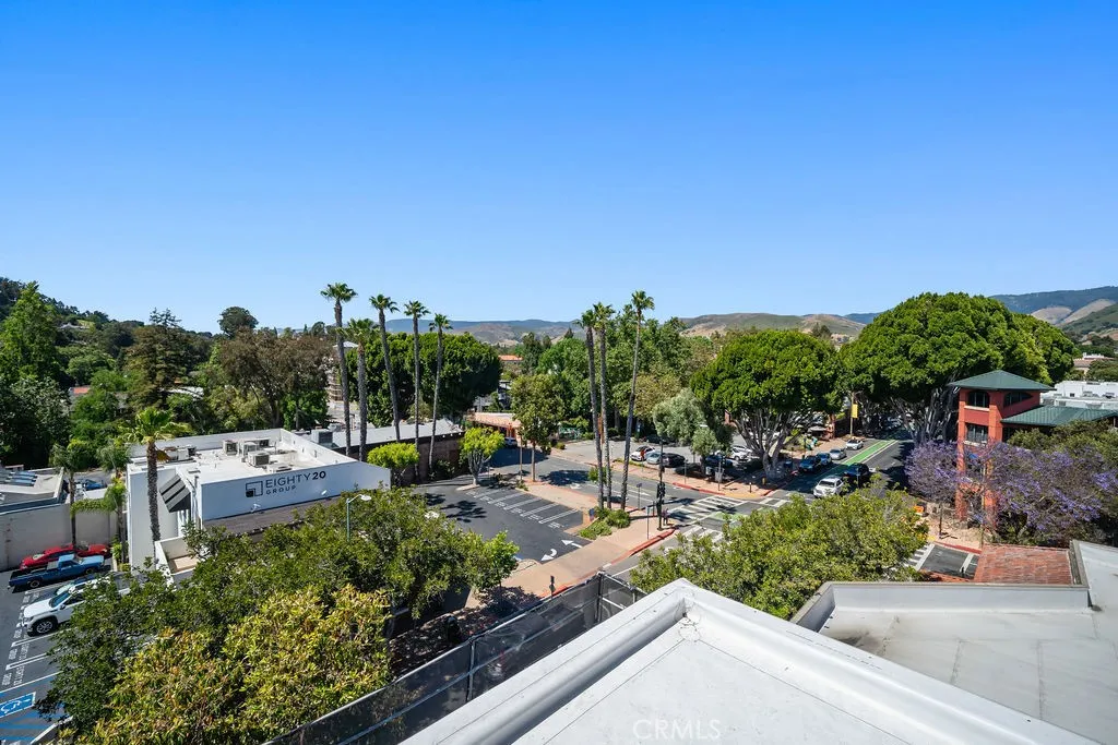 581 Higuera Street 203, San Luis Obispo, California 93401 home-pic-40