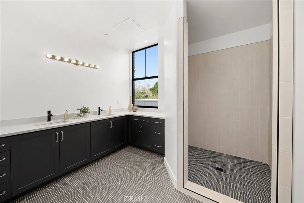 581 Higuera Street 203, San Luis Obispo, California 93401 home-pic-39