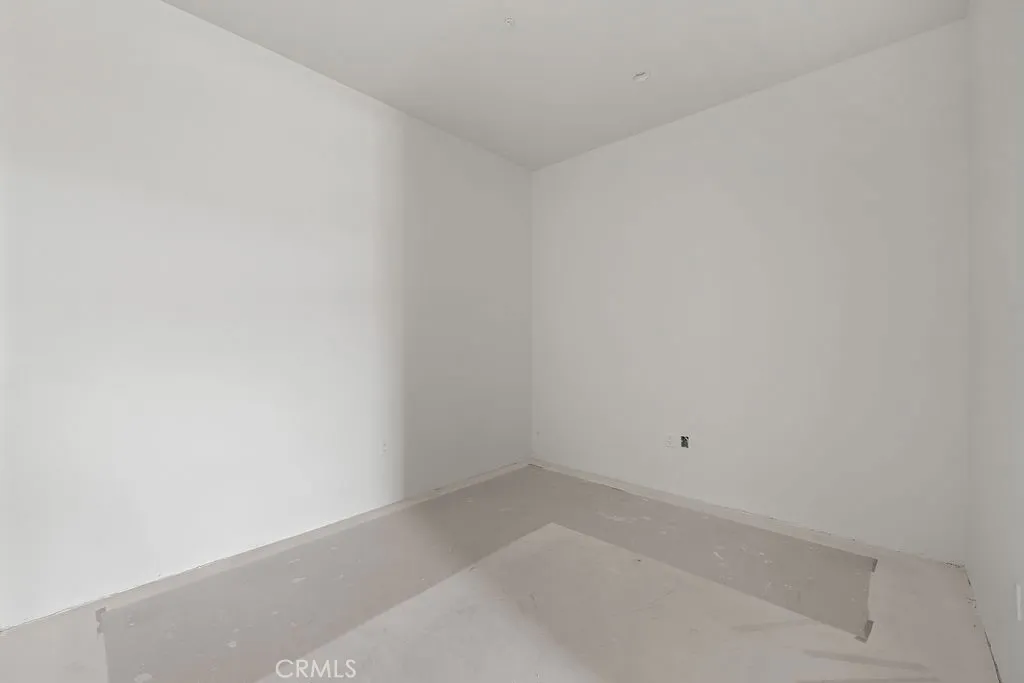 581 Higuera Street 203, San Luis Obispo, California 93401 home-pic-17