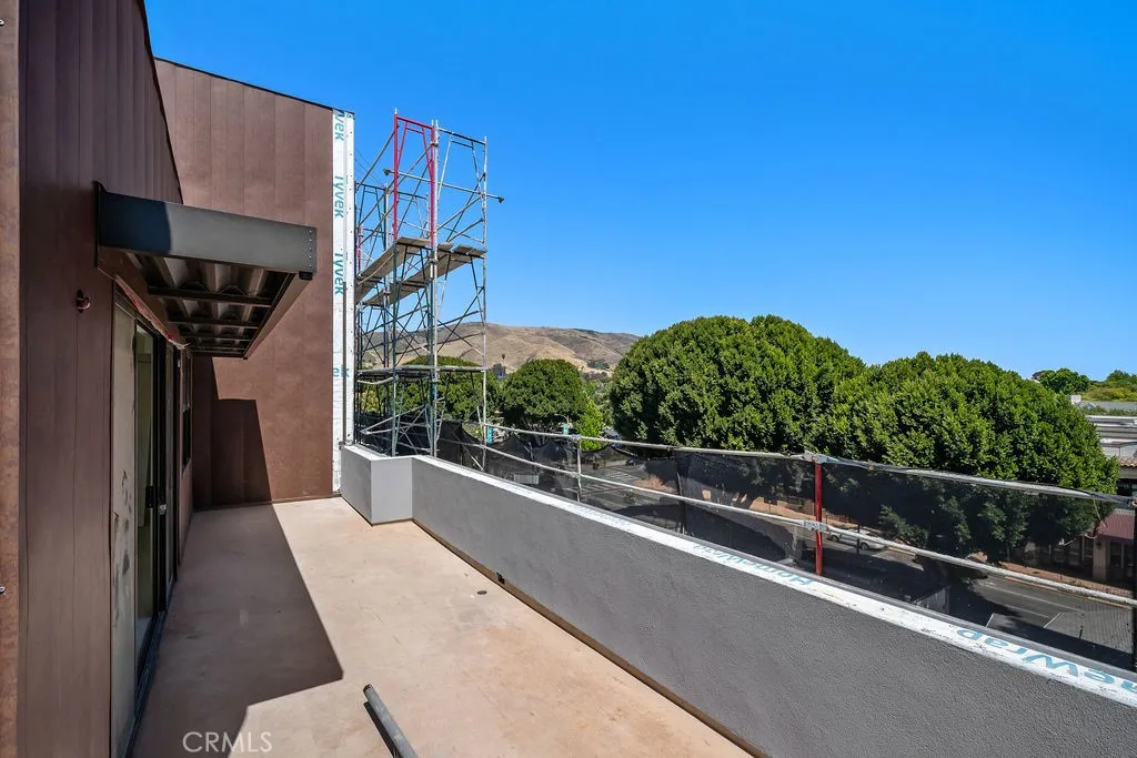 581 Higuera Street 203, San Luis Obispo, California 93401 home-pic-36